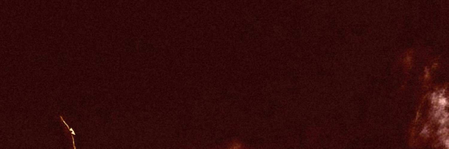 vreem159's profile banner image