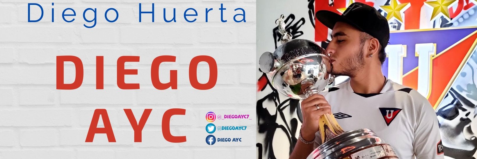 diegoayc7's profile banner image