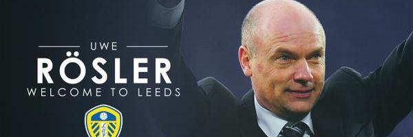 Lufc__Fan's profile banner image