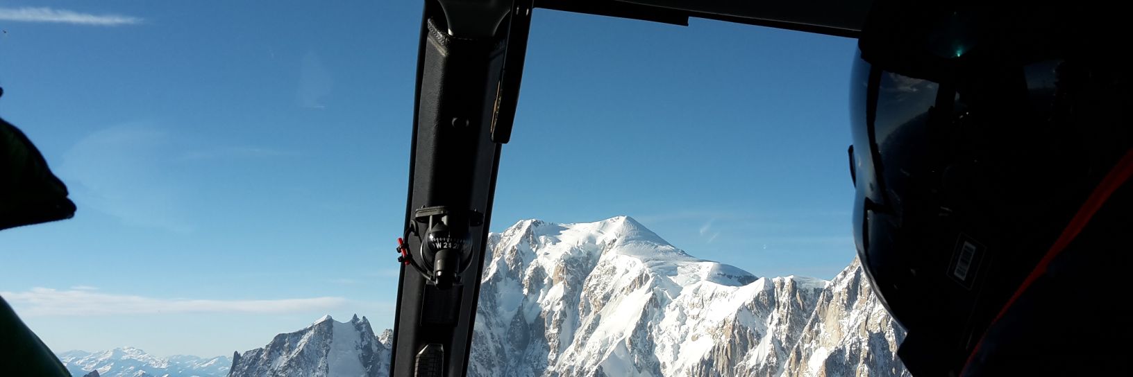 stecaverdone's profile banner image