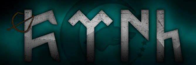 hakan3831's profile banner image