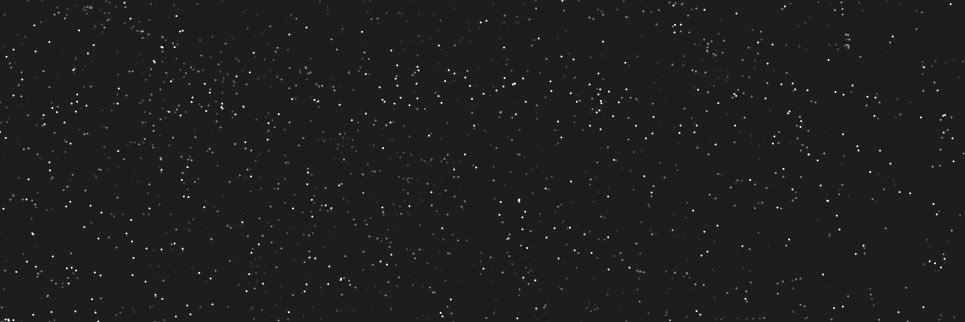 phantompreciado's profile banner image