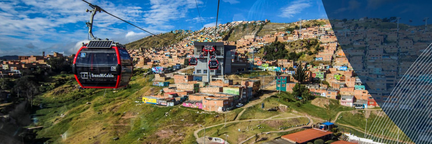 IFC_LAC's profile banner image