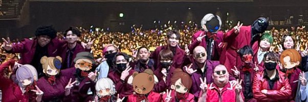 r8ANB's profile banner image