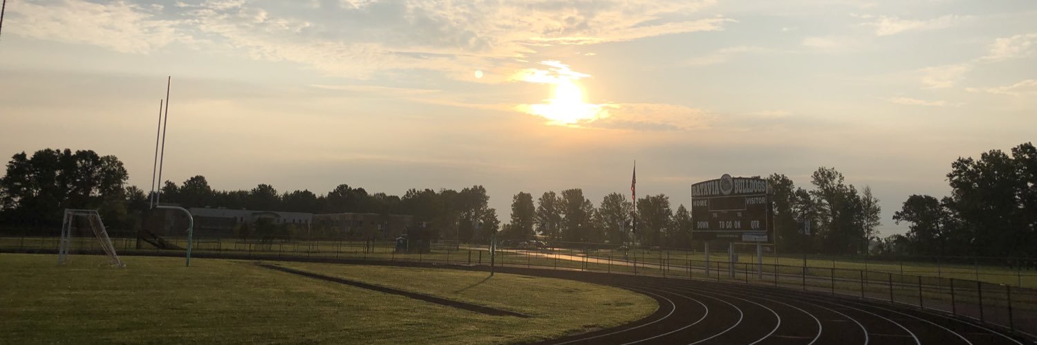 Keith Millard banner