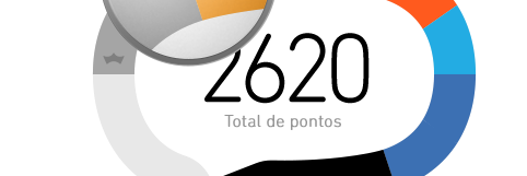 RobertaLeity's profile banner image