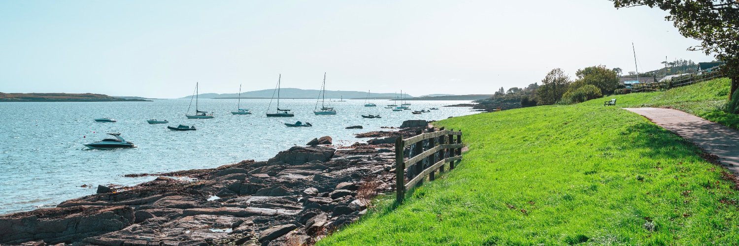 Nikon fanboy Steven banner