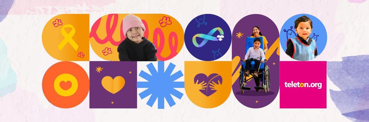 CritAgs's profile banner image