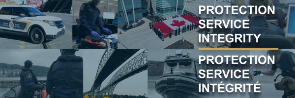 CanBorder Profile Banner