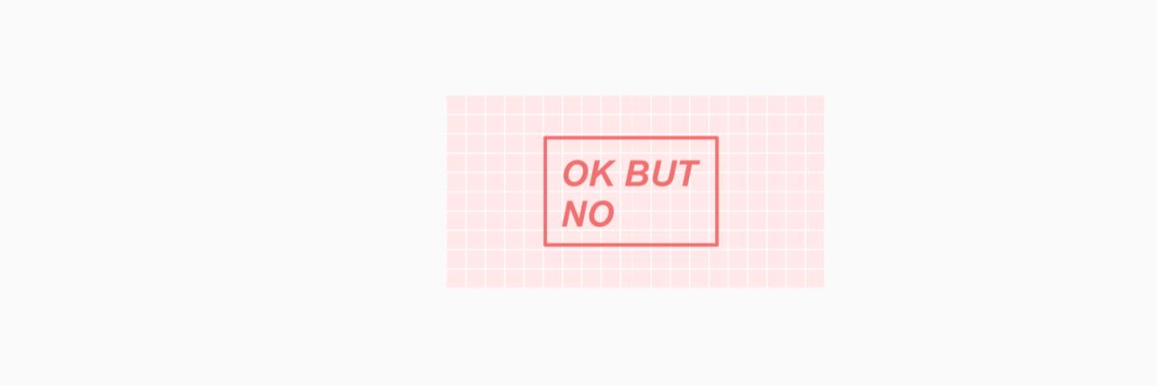 BJHPE's profile banner image