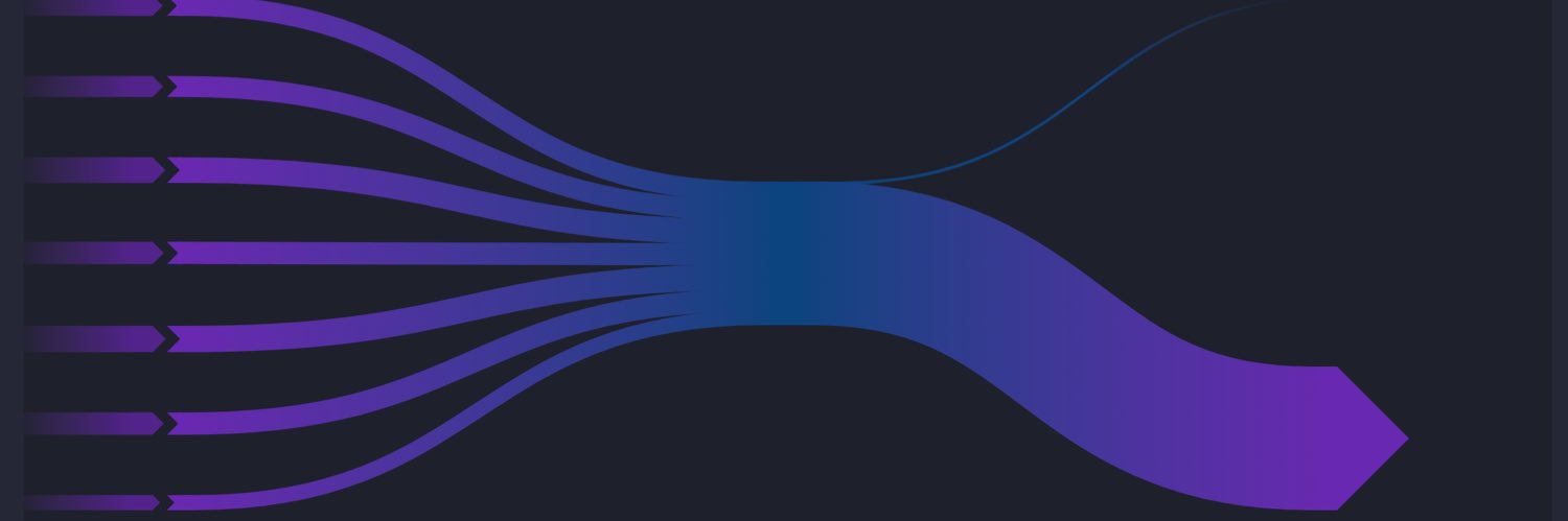 eddzedd's profile banner image