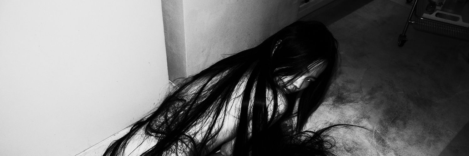 yuhe010's profile banner image