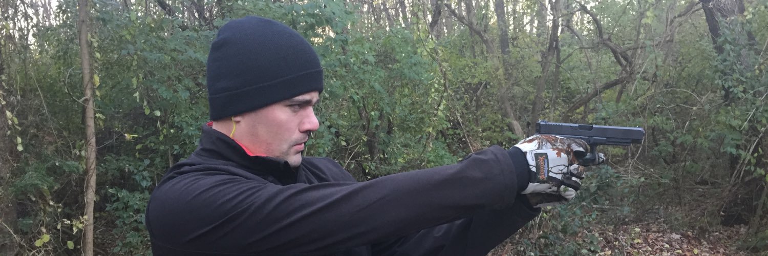 ThorBallPGAPro's profile banner image