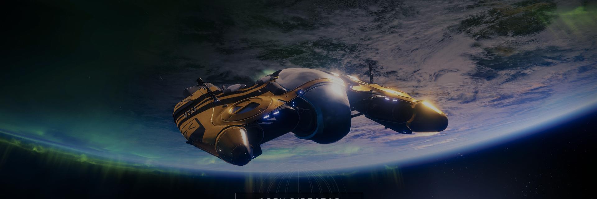 Icemaker32's profile banner image