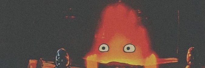 haleymoyo's profile banner image