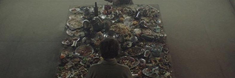 7x_ii's profile banner image