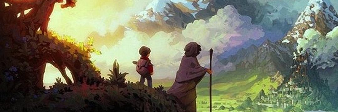 botibomaus's profile banner image