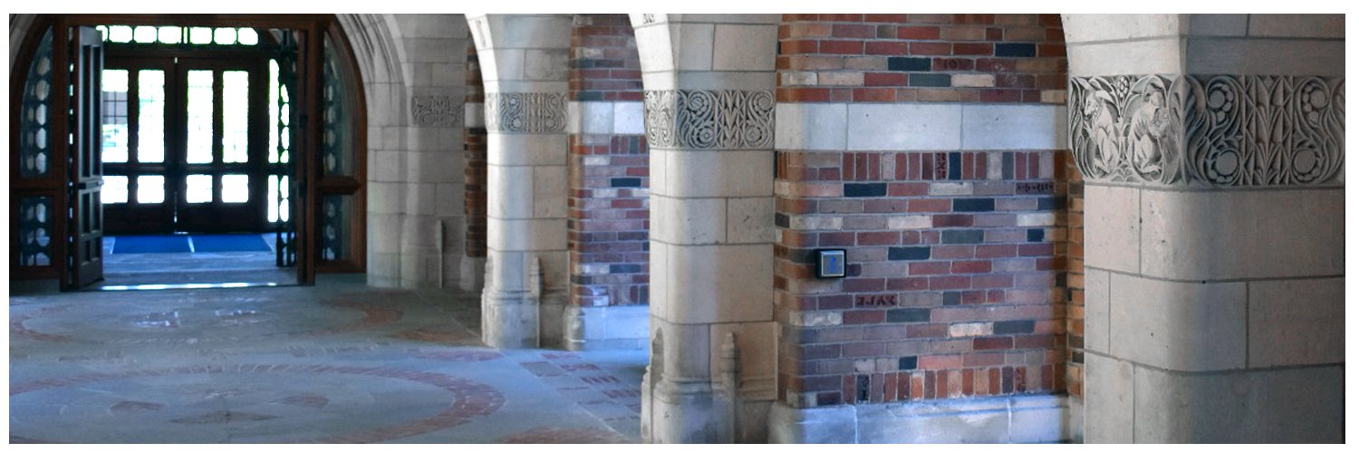 Whitney Humanities Center (@yalewhc.bsky.social) banner