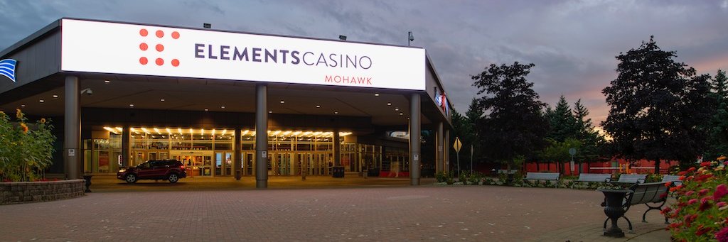 ElementsMohawk's profile banner image