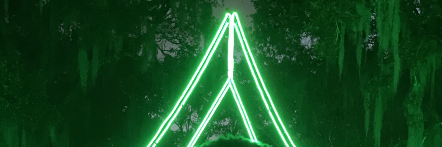 dcmateo1377's profile banner image