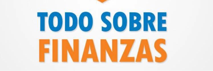 FINANZASENRADIO's profile banner image