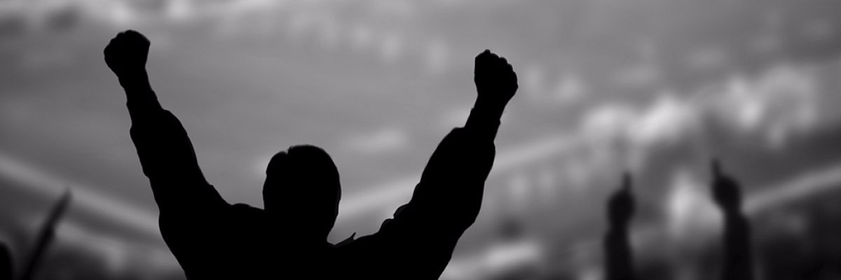 SSlethei's profile banner image