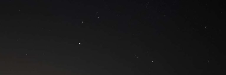 0555Y's profile banner image