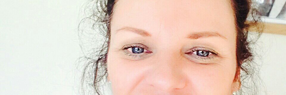 laura15206's profile banner image