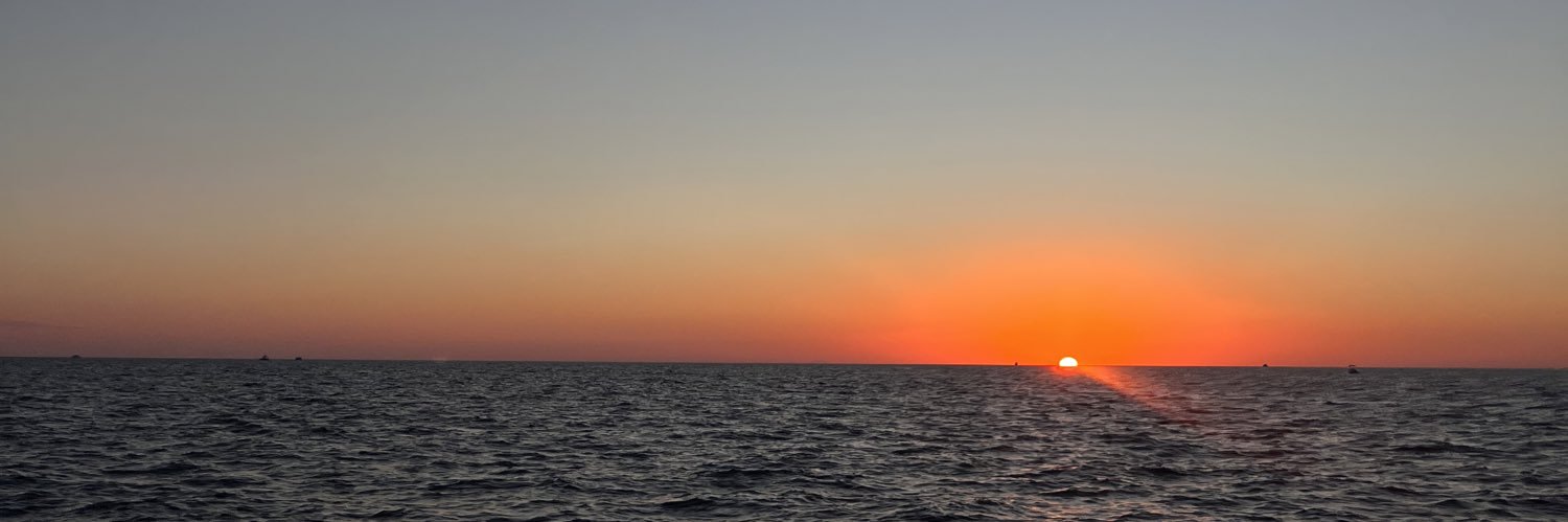 CynthiaPinedaa's profile banner image