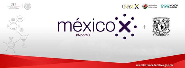 UNAM_MoocMX's profile banner image