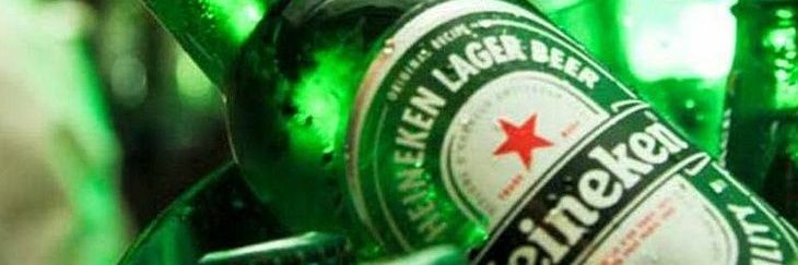 CervejadeGarraf's profile banner image