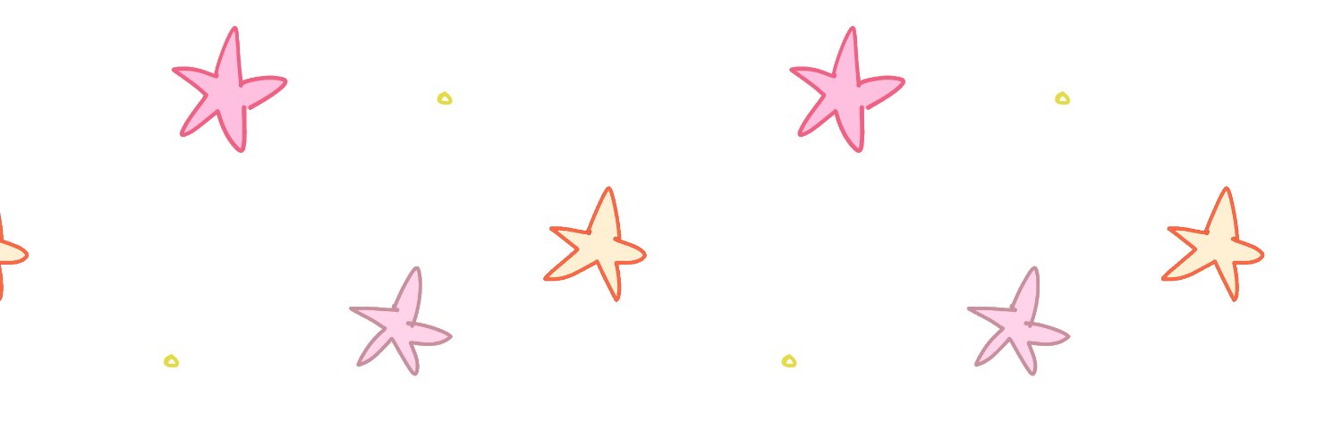 Roll's banner