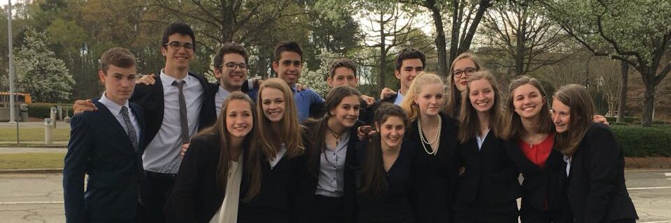 GradyMockTrial's profile banner image