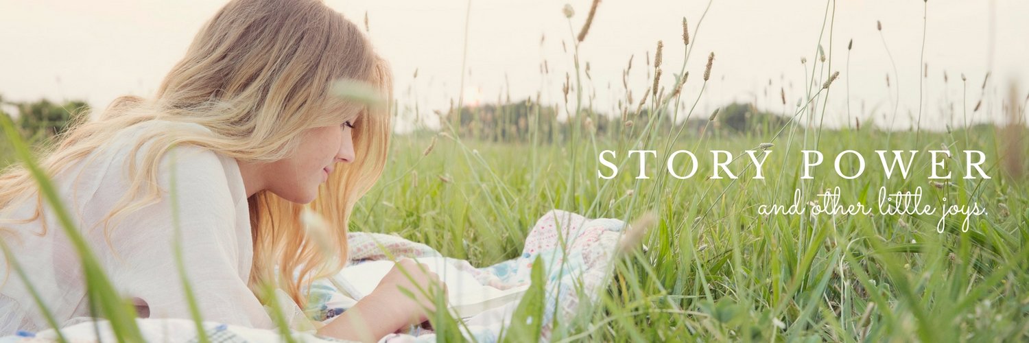 Jennifer Rodewald banner