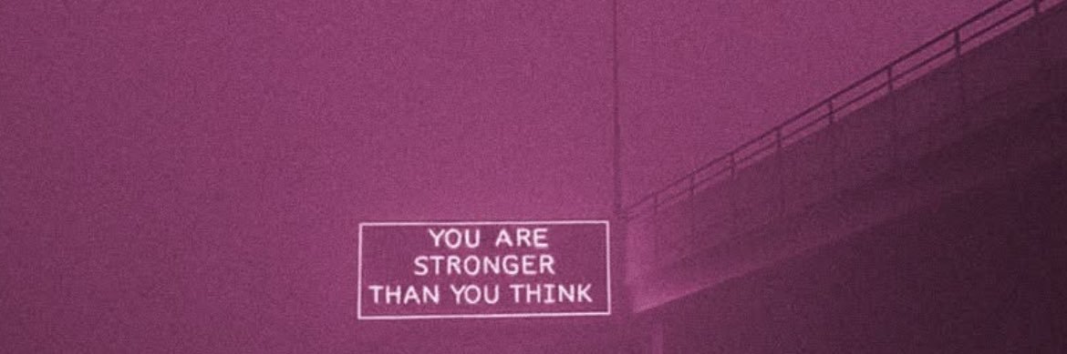 partyofone77's profile banner image