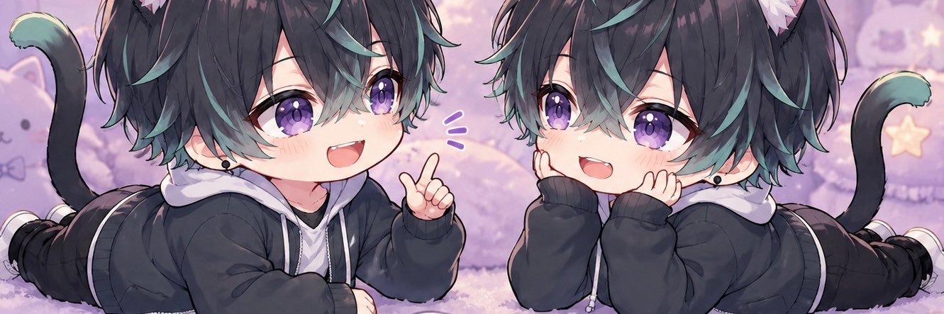 s_Nu__'s profile banner image