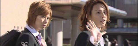 Love_X_m's profile banner image