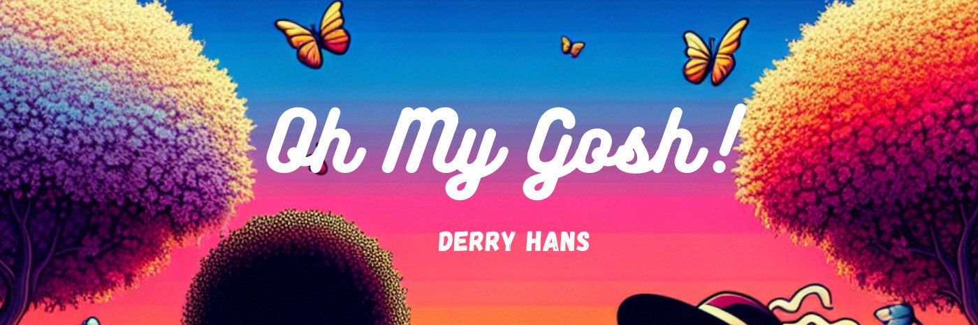 derryhans_'s profile banner image