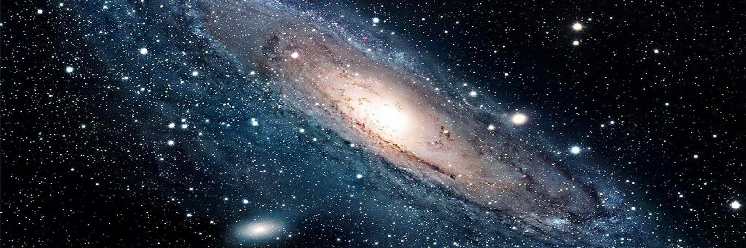 Marcello Farias banner