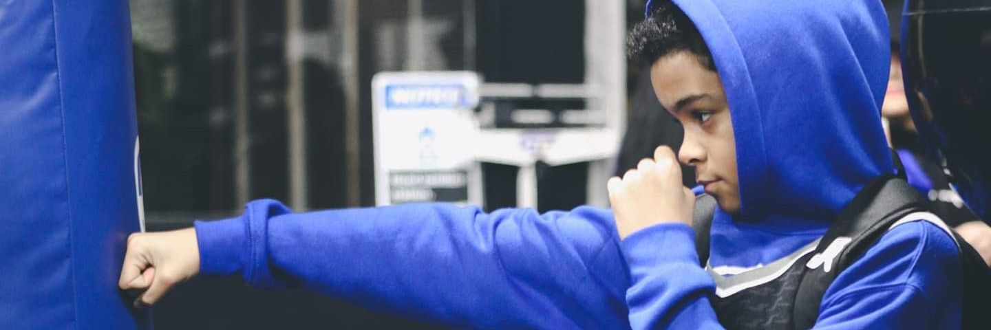 jgrgraphics's profile banner image