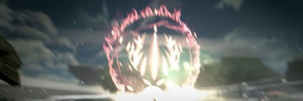 Gear_Project Profile Banner