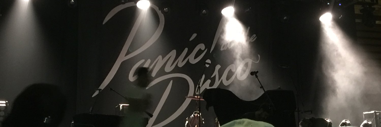 augustbrooks_'s profile banner image