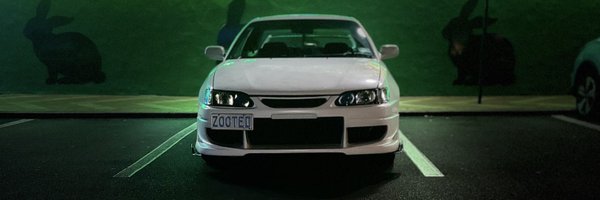 CreateClouds Profile Banner