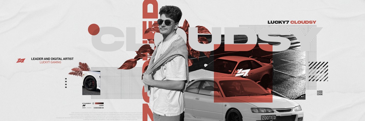 CreateClouds's profile banner image