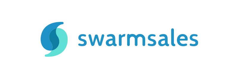 SwarmSales's profile banner image