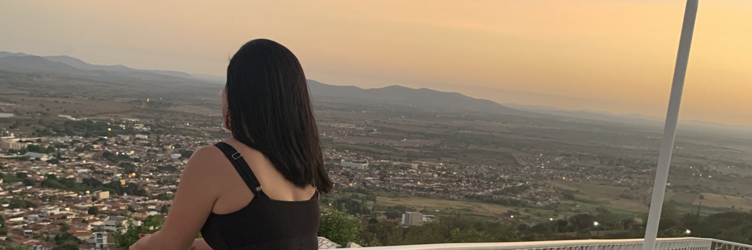 Marcelinhagcb's profile banner image