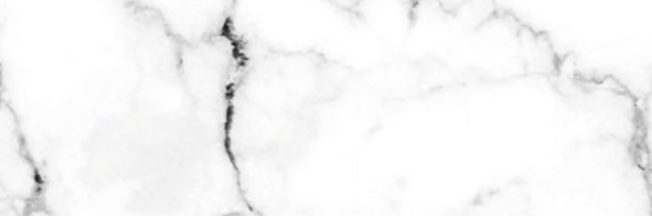 uloveOmor's profile banner image