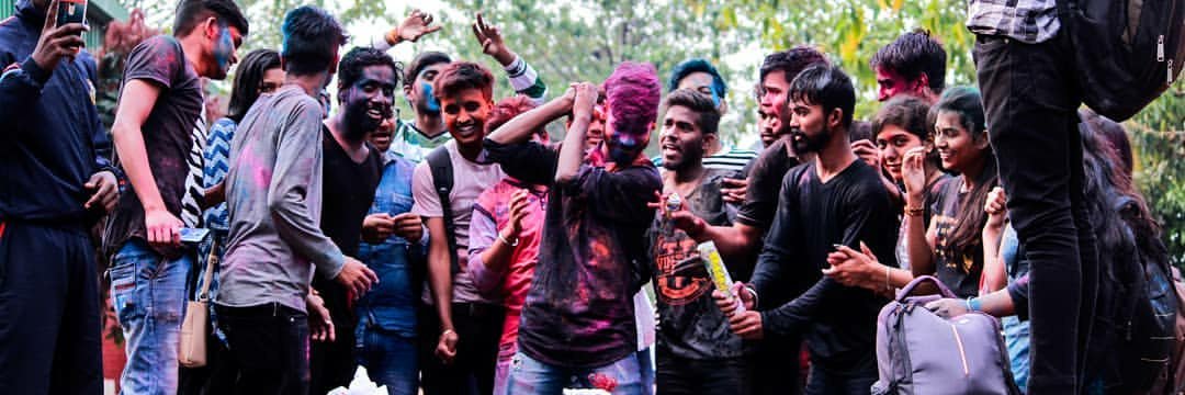 ramaalive's profile banner image