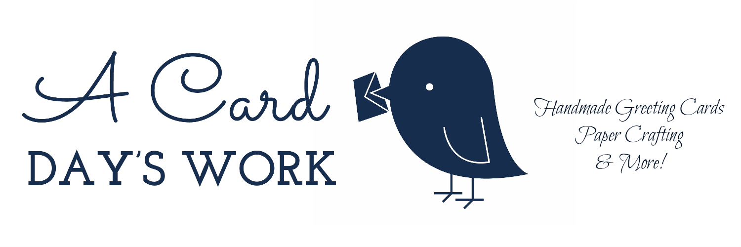 acarddayswork's profile banner image