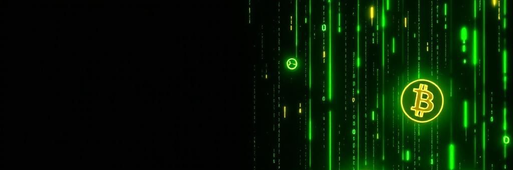 RhadamanthyX's profile banner image